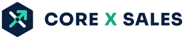Core X Sales